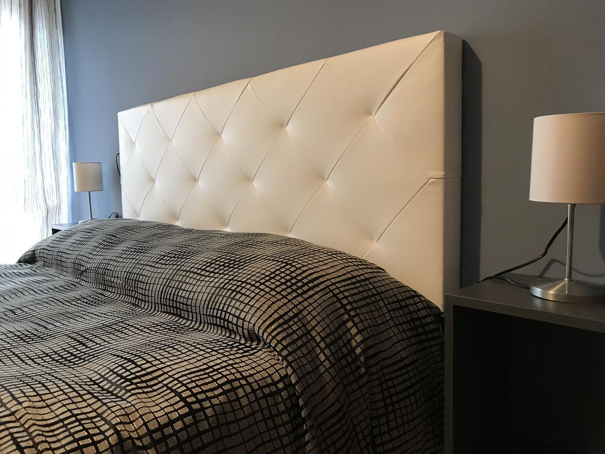 B&B New Triscele Sciacca Bagian luar foto